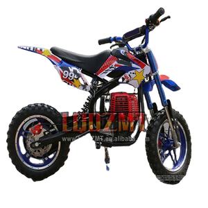 <span class=keywords><strong>Moto</strong></span> tout-terrain à quatre temps 49CC Dirt Bike à <span class=keywords><strong>petite</strong></span> échelle Miniature Minitype Microcode Force Power ATV <span class=keywords><strong>Moto</strong></span> à essence tout-terrain - Product Image 1