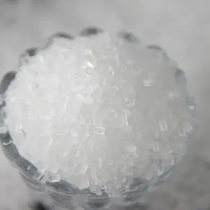 Importers Epsom Salt Magnesium Sulfate Heptahydrate Magnesium Sulphate Heptahydrate Hot Sale