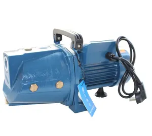 Bomba de chorro Dayuan JET370A 550DM 750 920 1100AM 1500 - Product Image 4