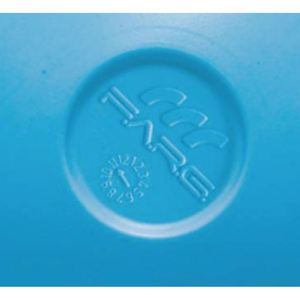 Herramienta de torneado de bolas flotantes de 120 pines BOLA FLOTANTE de 5 pines - Product Image 4