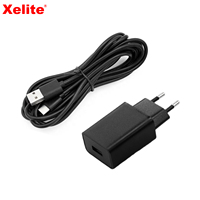 Câble USB Type C 5A Fil de charge rapide pour téléphone portable Câble USB a vers Type C pour Huawei Type C Cordon de câble de charge de données