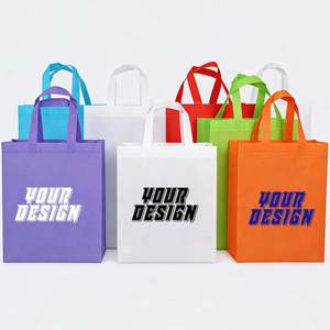 Stylos promotionnels personnalisés avec logo pour activités de bureau et cadeaux d'entreprise - Product Image 6