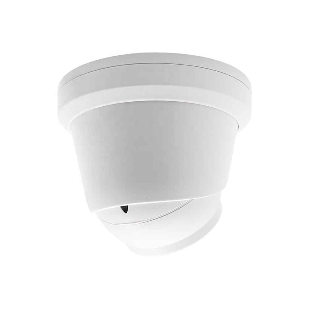 Hot Sale IR CCTV 8MP PoE IP Camera · image 5