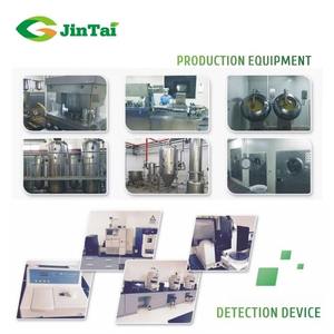 天然減量ヌシフェリン/ヌシフェリン粉末<span class=keywords><strong>98%</strong></span> ロータスリーフエキス - Product Image 5