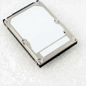 Disco Duro SATA ST1000LM024 de 2.5 Pulgadas, 1TB, 5400 RPM, 8MB de Caché, Disco Duro Interno para Laptop, PS3, PS4 - Product Image 1