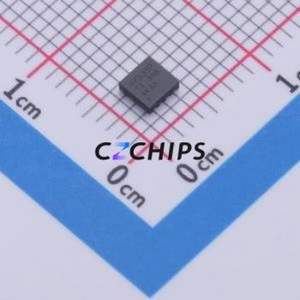 Original Nouveau TPS7A2133PQWDRBRQ1 SON-8(3x3) Circuit intégré IC Puce PMIC Régulateur linéaire (LDO) - Product Image 1