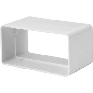Herramienta de torneado de 110x55mm para junta de tubo rectangular para trabajos de precisión - Product Image 2