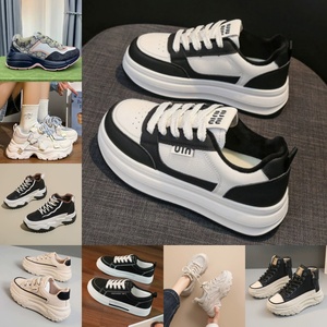 Zapatillas Deportivas de Segunda Mano de Marcas de Alta Calidad al por Mayor, Calzado Deportivo Usado Mixto Premium para Hombre y Mujer - Product Image 2