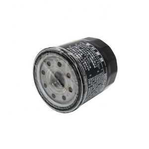 יצרן סין כמות גבוהה חלקי חילוף לרכב שמן מסנן 90915-1003 - Product Image 1