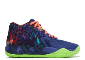 Zapatillas Deportivas Estilo Baloncesto, Zapatillas Deportivas para Hombre que Aumentan la Estatura, Zapatillas Deportivas de Cuero Genuino Cómodas y Personalizadas - Product Image 5