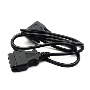 Cable de Prueba Principal OBD2 Kess V2 de Última Versión para Kit de Ajuste <span class=keywords><strong>K</strong></span>-V2 OBD2 Manager, Adaptador OBD II, Cable Principal al por Mayor - Product Image 6