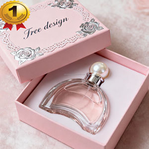 Caja de Regalo Magnética Plegable de Diseño Personalizado, Ecológica, con Relieve, Reciclable, Caja de Papel Plegable con Cierre Magnético para Regalos de Lujo - Product Image 4