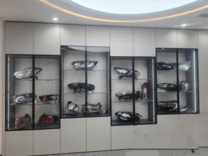 Paraurti Anteriore di Alta Qualità per Renault <span class=keywords><strong>DACIA</strong></span>/DUSTER 2008 XF703-001B OEM 620220025R - Product Image 5