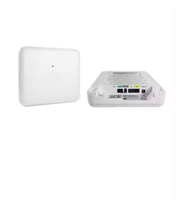 Antena interna original Wifi 6 Punto de acceso inalámbrico Ap, inalámbrico Ap, original en stock