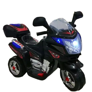 mini <span class=keywords><strong>jouer</strong></span> petit <span class=keywords><strong>moto</strong></span> et petit voiture  <span class=keywords><strong>à</strong></span> batteri électrique pour les grande enfants de12 - Product Image 4