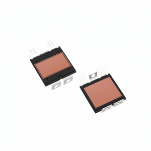 One Stop Service NVG800A75L4DSC-Z008 Module Discrete Semiconductor Products Electronics Parts Components - Product Image 1