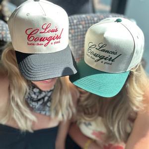 Unisex messicano 2 Tone Cotto Flag Baseball cappello da papà lettera OEM personalizzato 3d ricamato classico Sport Usa Snapback Baseball cappellino - Product Image 3