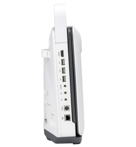 Sonoscape E2pro Echografie <span class=keywords><strong>Machine</strong></span> Kleur Doppler 3d 4d Usg - Product Image 6