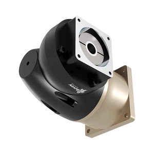 Giá rẻ Hành Tinh giảm tốc bánh răng Hành Tinh giảm tốc hộp số hành tinh cho robot tỷ lệ tùy chỉnh - Product Image 6