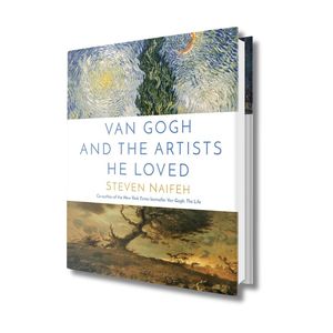 Chất lượng cao OEM Bìa Cứng in ấn cuốn sách dịch vụ chuyên nghiệp Trung Quốc có tính năng các tông Kraft Giấy tráng giấy nghệ thuật giấy - Product Image 3