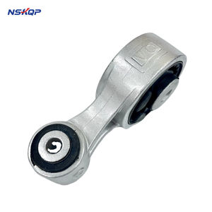 11350-JP00B 11350JP00B汽车零件高质量热销产品变速器发动机安装扭杆日产Juke 2010-2018 - Product Image 3