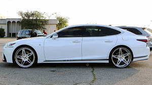 SY-02039 Custom 2 pezzi ruota forgiata 18 19 20 21 22 24 26 pollici cerchi 5x114.3 5x112 5x130 6x139.7 Jante per Jeep Wrangler - Product Image 6