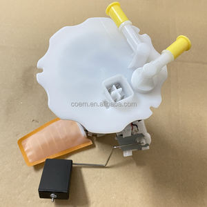 Модуль топливного насоса Hengney в сборе OE # ZL01-13-35ZA ZL011335ZA для Mazda Protege5 <span class=keywords><strong>Allegro</strong></span> Блейзер 1999-2003 bomba gasolina - Product Image 5