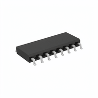 Componente Electrónico Original Memory 16 Solc Gd55Lx01Gefirr