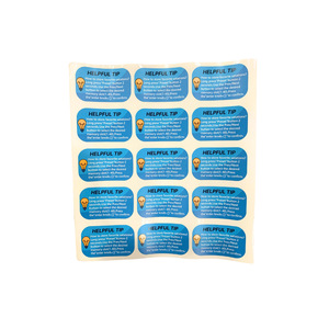 Película Protectora Acrílica para Mascotas, para Dispositivos Electrónicos, Protector de Pantalla Antiarañazos, para Uso con Máquina de Corte - Product Image 1