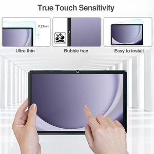 Cho <span class=keywords><strong>Galaxy</strong></span> <span class=keywords><strong>Tab</strong></span> A9 cộng với 11 inch trường hợp HD Tempered Glass 9H phim bảo vệ màn hình bảo vệ cho <span class=keywords><strong>Galaxy</strong></span> <span class=keywords><strong>Tab</strong></span> A9 cộng với 11 inch - Product Image 3
