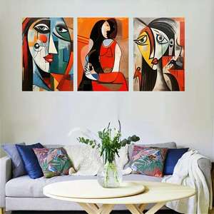 Individueller Plakatdruck für Innen- oder Außenwerbung, Wasserfestes Werbeplakat in A0, A1, A2, A3, A4, Werbe-Wandplakat zur Verkaufsförderung - Product Image 3