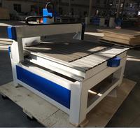 Mini machine à graver Cnc, fraiseuse à 4 axes, métal très utilisé, bureau, bricolage