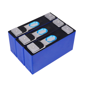 เซลล์แบตเตอรี่3.7V แบบชาร์จไฟได้สำหรับแบตเตอรี่ EV 180Ah 103Ah 93Ah 3.7V แบบ62.5Ah 280Ah - Product Image 1