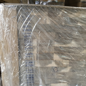 Acacia <b>Finger</b> Joint Butt Joint <b>Finger</b> Joint for Indoor Furniture High Quality Hot Sales - Product Image 1