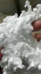 Modern Thermal Building Materials Manufacturer Custom Blown Loose <strong>Fiberglass</strong> Spray Wool Heat <strong>Insulation</strong> Low Heat Conductivity - Product Image 4