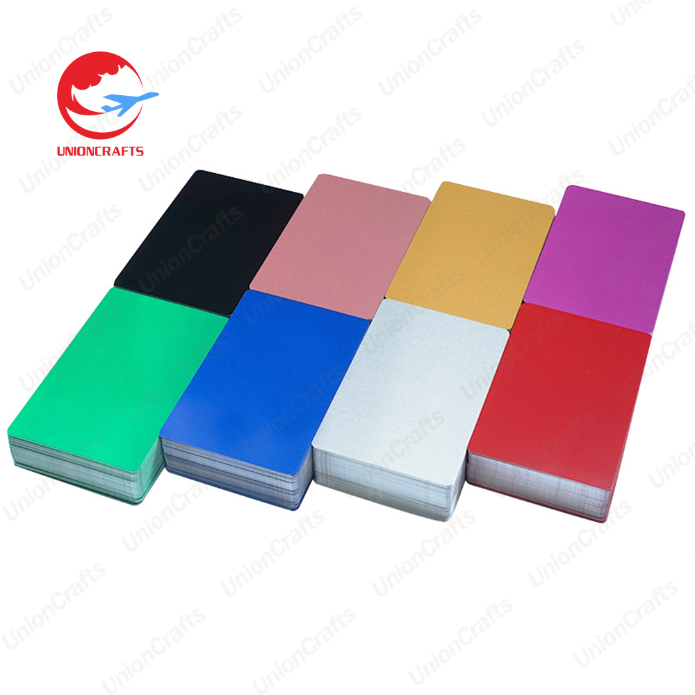 Color Personalizado