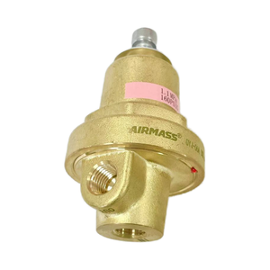DYJ06D DN6 วาล์วควบคุมอุณหภูมิต่ำสำหรับถังเก็บความเย็น DYJ-06D1 วาล์วควบคุมอุณหภูมิต่ำสำหรับการใช้งานในอุณหภูมิต่ำ - Product Image 1