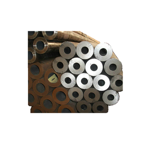 Tuyaux et <span class=keywords><strong>acier</strong></span> / <span class=keywords><strong>Tube</strong></span> en <span class=keywords><strong>acier</strong></span> rectangulaire - Product Image 2