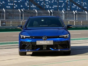 Volkswagen vend des voitures essence <span class=keywords><strong>Golf</strong></span> <span class=keywords><strong>GTI</strong></span>, <span class=keywords><strong>Golf</strong></span> 8, 85, 8.<span class=keywords><strong>5</strong></span> <span class=keywords><strong>GTI</strong></span> 2025 à conduite à gauche, voitures essence fabriquées en Chine, <span class=keywords><strong>Golf</strong></span> - Product Image 5