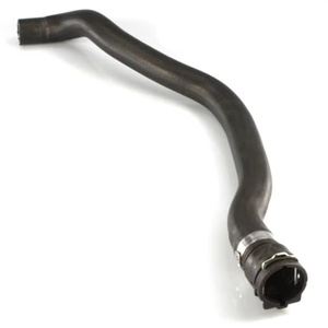 Hydraulischer Ventilstößel für BMW 3er E36 E46 <span class=keywords><strong>5er</strong></span> <span class=keywords><strong>E34</strong></span> E39 7er X3 OEM 1748880 1748882 1748884 11321748880 11321748880A 11321748881 - Product Image 5