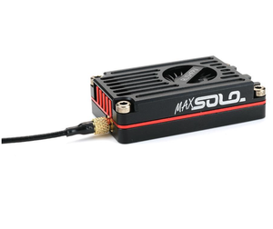 Venta al por Mayor RushFPV VTX Profesional de 2.5W 5.8GHz para Vuelos de Drones de Largo Alcance Extremo y Baja Latencia - Product Image 5