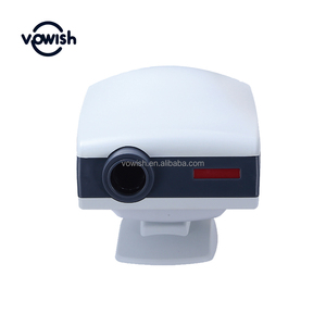 Nhãn Khoa tự động biểu đồ chiếu ACP-3 Hot Bán mắt biểu đồ chiếu dụng cụ quang học tầm nhìn biểu đồ - Product Image 5