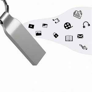 Compre Directamente de Fábrica en China, Memorias USB Baratas al <span class=keywords><strong>por</strong></span> <span class=keywords><strong>Mayor</strong></span>, <span class=keywords><strong>Pendrive</strong></span> de 8 GB, Unidad Flash USB de 4 GB - Product Image 4