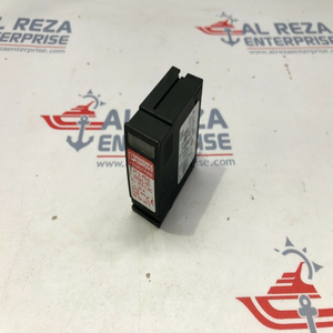 Contacto PLC Pt2-pe/s Plug <span class=keywords><strong>Trab</strong></span> 230ac-st 2839347 para Producto en Garantía - Product Image 1