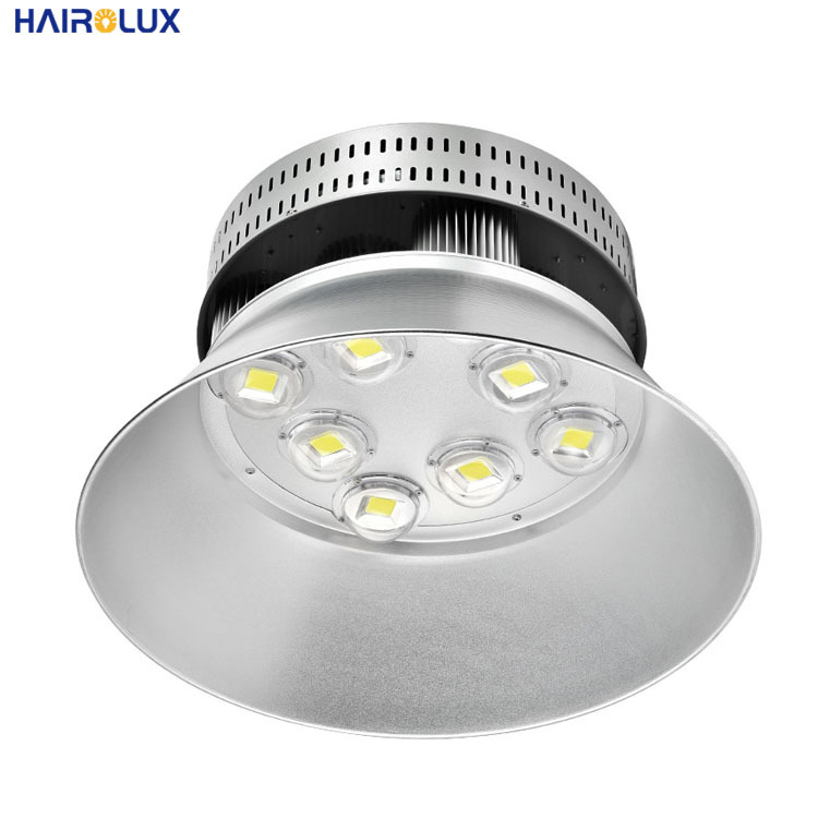 Factory Price High Brightness Commercial Ceiling