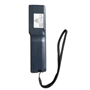 เครื่องตรวจจับก๊าซมีเทนรุ่นใหม่ XP-702-Bpro 0-5000ppm เครื่องวิเคราะห์ก๊าซที่ติดไฟได้ - Product Image 3