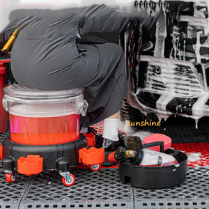 <span class=keywords><strong>Seau</strong></span> transparent SS outil <span class=keywords><strong>de</strong></span> détail automatique chariot <span class=keywords><strong>de</strong></span> <span class=keywords><strong>seau</strong></span> <span class=keywords><strong>de</strong></span> <span class=keywords><strong>lavage</strong></span> <span class=keywords><strong>de</strong></span> voiture chariot connecté chariot à <span class=keywords><strong>seau</strong></span> à rouleau <span class=keywords><strong>de</strong></span> <span class=keywords><strong>lavage</strong></span> robuste - Product Image 6