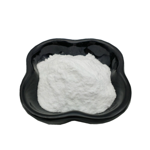 Healthcare Supplements Menthyl Sulfonyl Menthan Msm Powder CAS 67-71-0 - Product Image 3