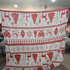 Supplier Wholesale Bulk Mixed <strong>Second</strong> <strong>Hand</strong> <strong>Sheets</strong> Queen Size <strong>Hotel</strong> Used Cotton <strong>Bed</strong> <strong>Sheet</strong> - Product Image 1
