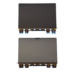 Nuevo Panel de <span class=keywords><strong>pantalla</strong></span> LCD completo A2337 para MacBook Air Retina Glass 13,3 "A2337 Monitor de cambio de <span class=keywords><strong>pantalla</strong></span> EMC 3598 2020 <span class=keywords><strong>a</strong></span>ño - Product Image 4